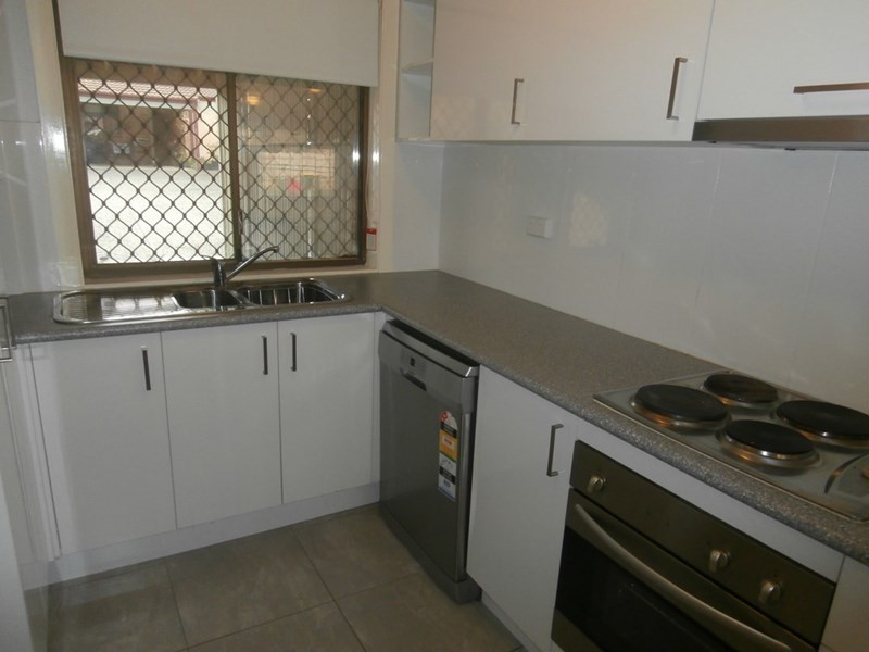 9/78 Page Avenue, North Nowra NSW 2541