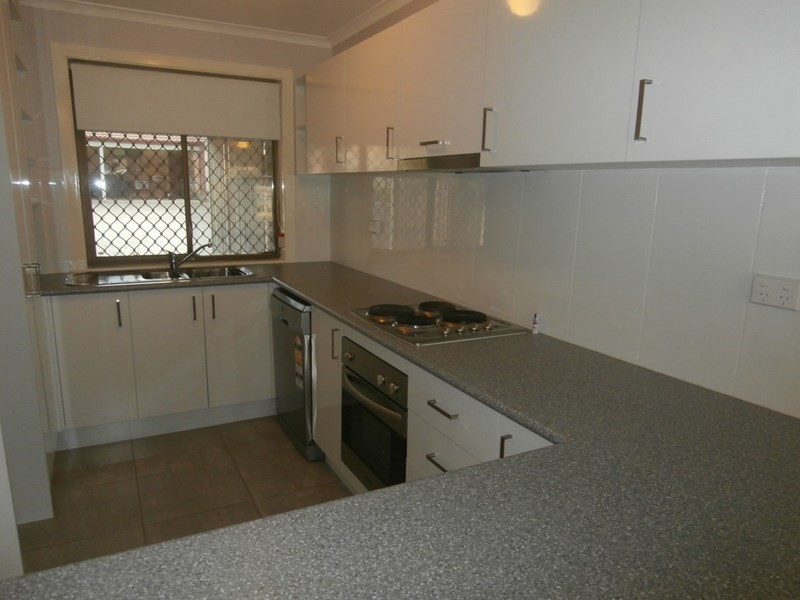 9/78 Page Avenue, North Nowra NSW 2541