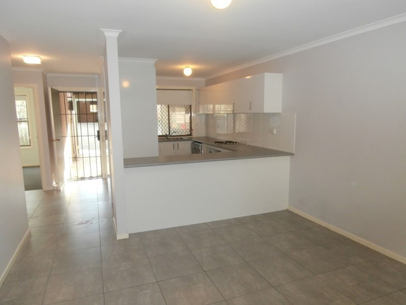 9/78 Page Avenue, North Nowra NSW 2541