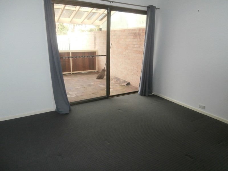 9/78 Page Avenue, North Nowra NSW 2541