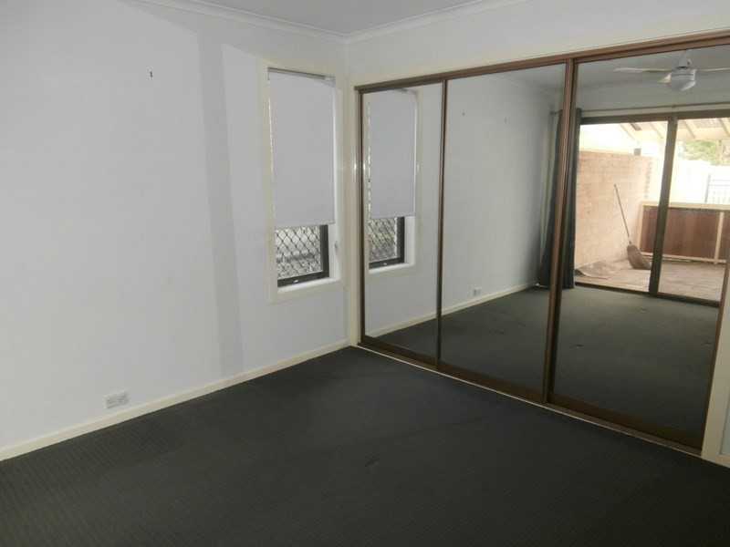 9/78 Page Avenue, North Nowra NSW 2541