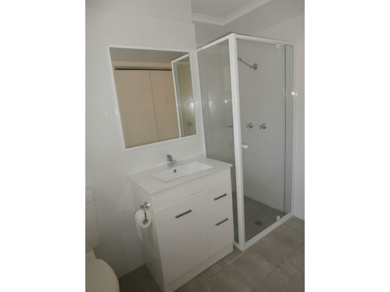 9/78 Page Avenue, North Nowra NSW 2541