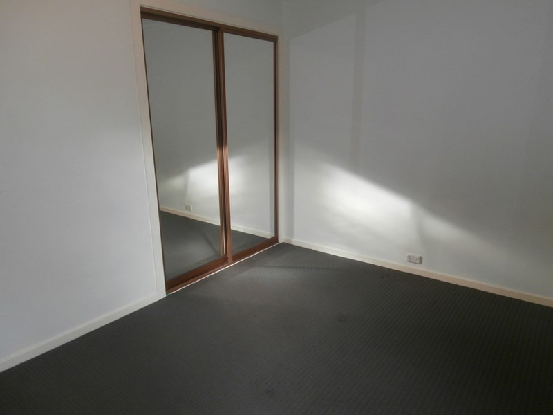 9/78 Page Avenue, North Nowra NSW 2541