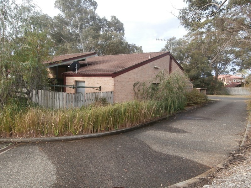 9/78 Page Avenue, North Nowra NSW 2541