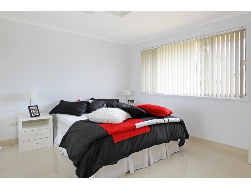 3 Mawson Road, Shoalhaven Heads NSW 2535