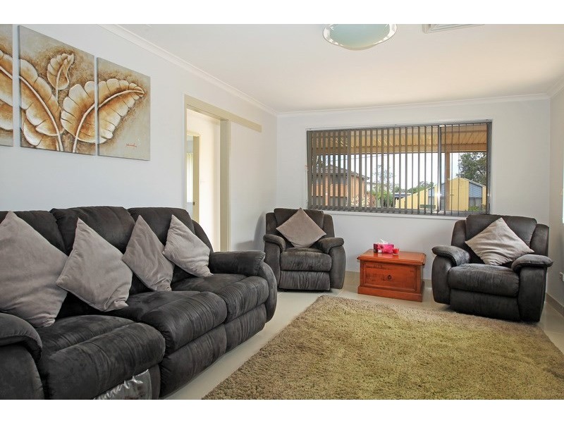 3 Mawson Road, Shoalhaven Heads NSW 2535