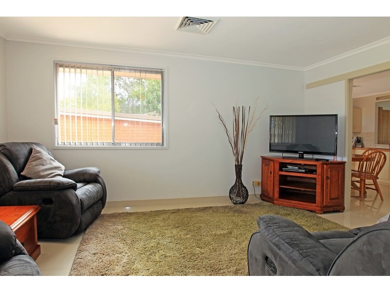 3 Mawson Road, Shoalhaven Heads NSW 2535