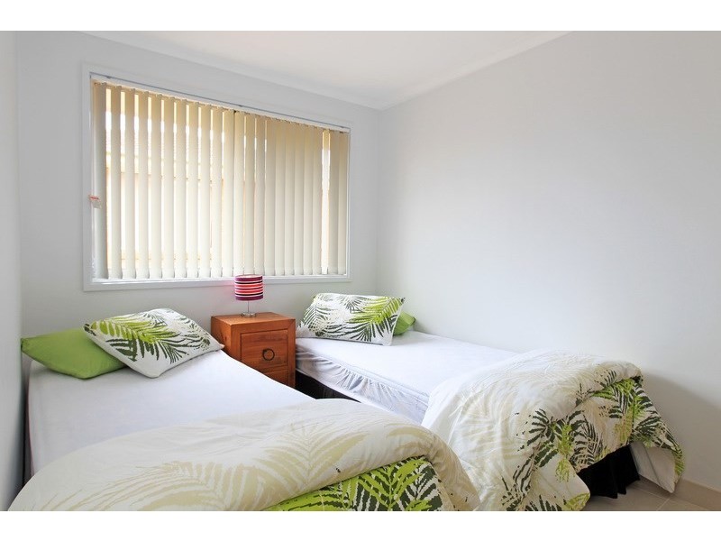 3 Mawson Road, Shoalhaven Heads NSW 2535