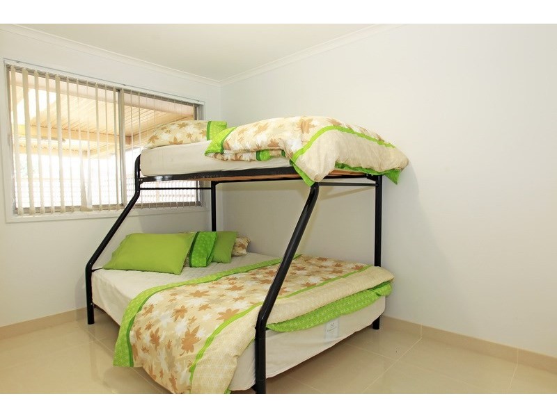 3 Mawson Road, Shoalhaven Heads NSW 2535