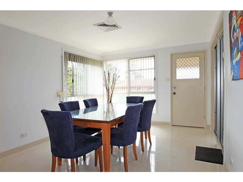 3 Mawson Road, Shoalhaven Heads NSW 2535