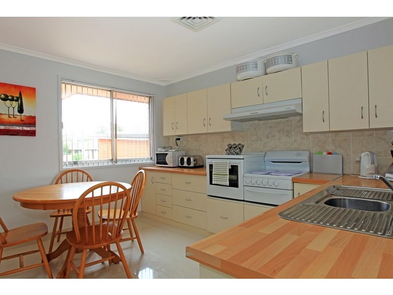 3 Mawson Road, Shoalhaven Heads NSW 2535