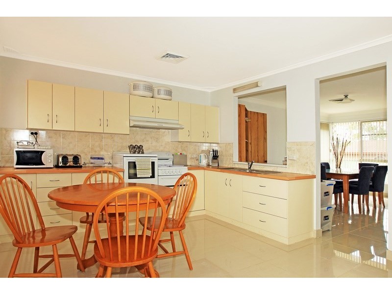 3 Mawson Road, Shoalhaven Heads NSW 2535