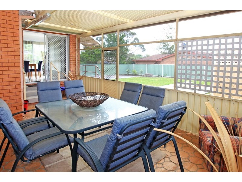 3 Mawson Road, Shoalhaven Heads NSW 2535