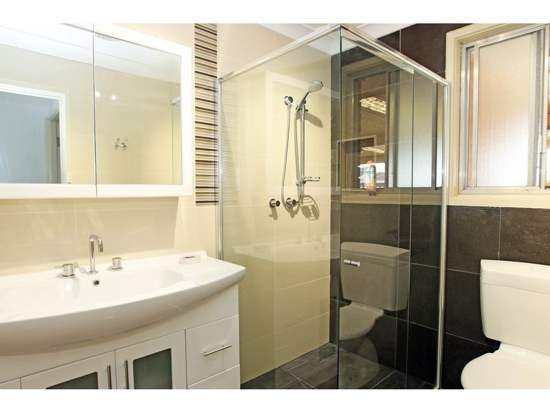 3 Mawson Road, Shoalhaven Heads NSW 2535