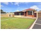 3 Mawson Road, Shoalhaven Heads NSW 2535