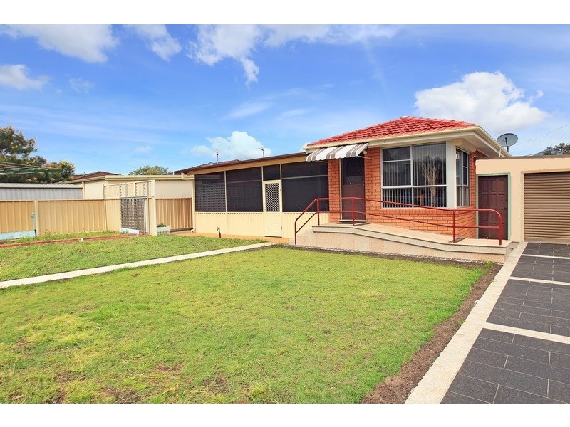 3 Mawson Road, Shoalhaven Heads NSW 2535
