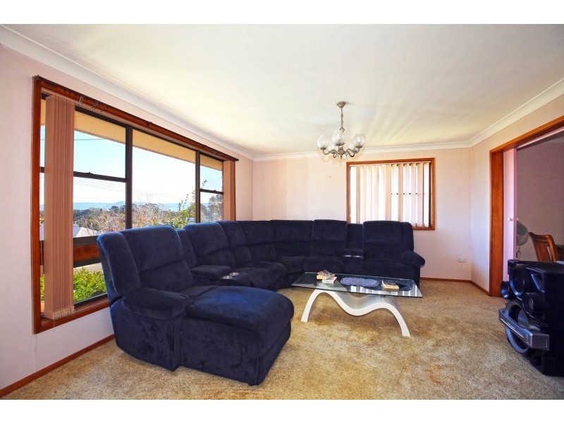 26 Berrellan Street, Greenwell Point NSW 2540