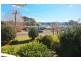 26 Berrellan Street, Greenwell Point NSW 2540