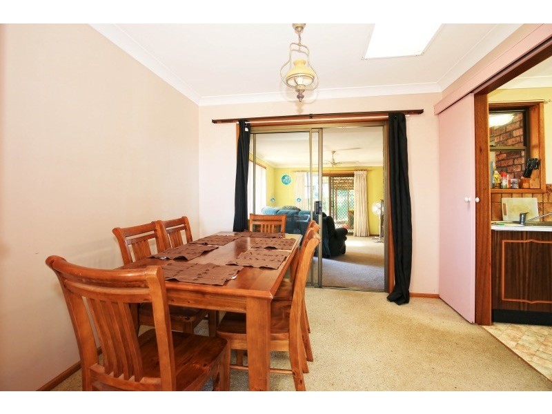 26 Berrellan Street, Greenwell Point NSW 2540