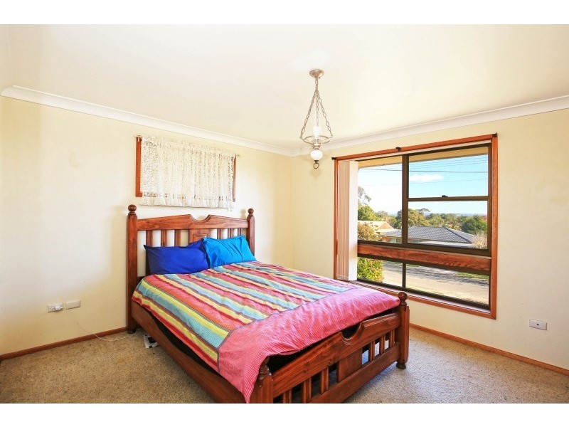 26 Berrellan Street, Greenwell Point NSW 2540
