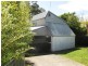 38 Excellent Street, Vincentia NSW 2540