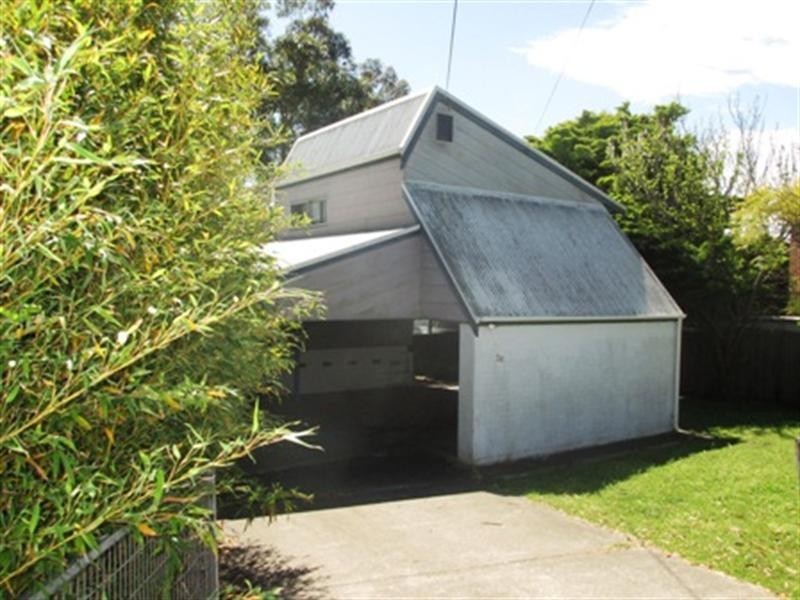 38 Excellent Street, Vincentia NSW 2540