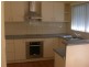 38 Excellent Street, Vincentia NSW 2540