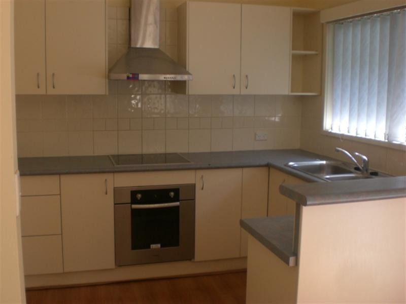 38 Excellent Street, Vincentia NSW 2540