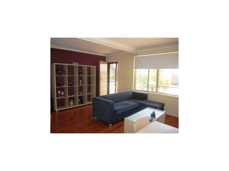 12 The Wool Road, Vincentia NSW 2540