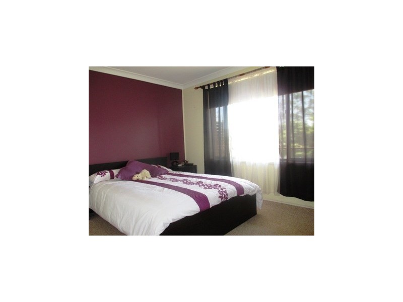 12 The Wool Road, Vincentia NSW 2540