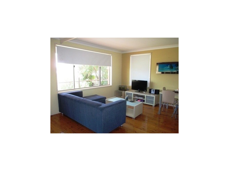 12 The Wool Road, Vincentia NSW 2540