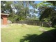 12 The Wool Road, Vincentia NSW 2540