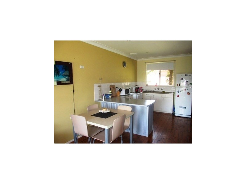 12 The Wool Road, Vincentia NSW 2540