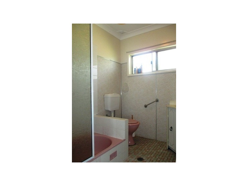 12 The Wool Road, Vincentia NSW 2540