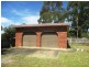 12 The Wool Road, Vincentia NSW 2540