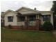 29 Birriley Street, Bomaderry NSW 2541