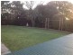 29 Birriley Street, Bomaderry NSW 2541