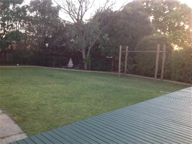 29 Birriley Street, Bomaderry NSW 2541