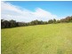 Lot 2, 4015A Braidwood Road, Sassafras NSW 2622