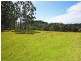 Lot 2, 4015A Braidwood Road, Sassafras NSW 2622