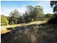 Lot 2, 4015A Braidwood Road, Sassafras NSW 2622