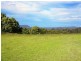 Lot 2, 4015A Braidwood Road, Sassafras NSW 2622