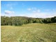 Lot 2, 4015A Braidwood Road, Sassafras NSW 2622