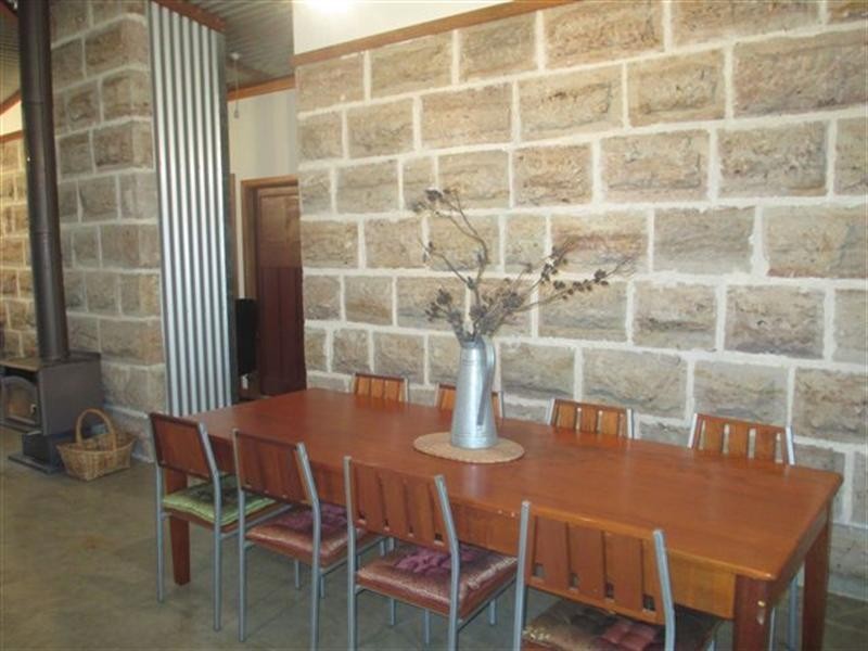 6 Coombah, Tapitallee NSW 2540