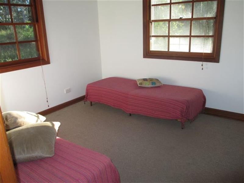 6 Coombah, Tapitallee NSW 2540