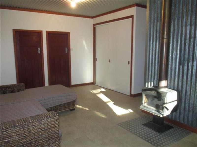 6 Coombah, Tapitallee NSW 2540