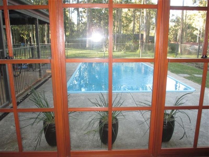 6 Coombah, Tapitallee NSW 2540