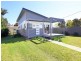 55 Haiser Road, Greenwell Point NSW 2540