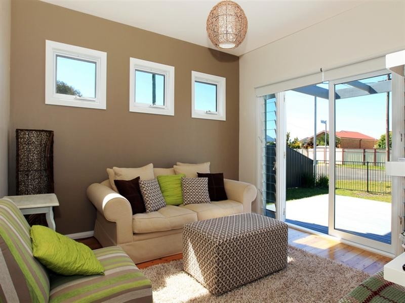 55 Haiser Road, Greenwell Point NSW 2540