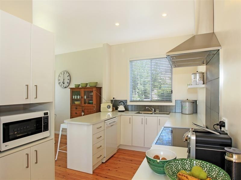 55 Haiser Road, Greenwell Point NSW 2540